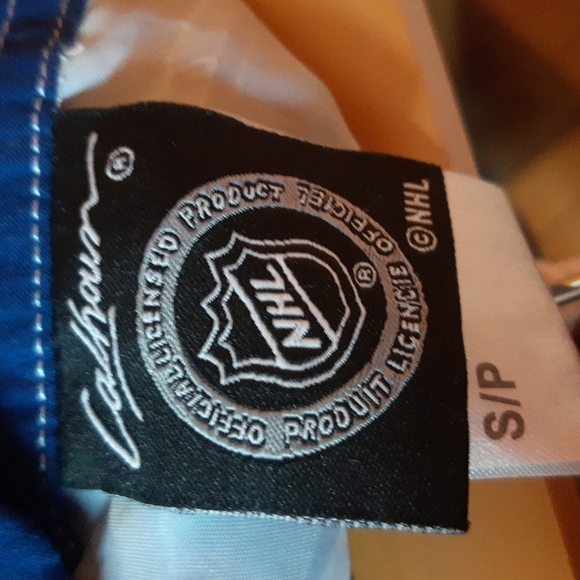 CALHOUN shorts M15 - Picture 5 of 5